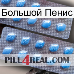 Большой Пенис viagra4